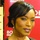 Frasi di Angela Bassett