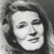 Frasi di Angela Carter