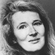 Frasi di Angela Carter