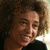 Frasi di Angela Davis