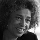 Frasi di Angela Davis