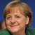 Frasi di Angela Merkel