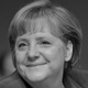Frasi di Angela Merkel