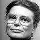 Frasi di Angelika Mechtel