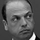 Frasi di Angelino Alfano