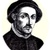 Frasi di Ruzante
