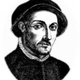 Frasi di Ruzante