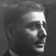Frasi di Angelo Gatti