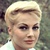 Frasi di Anita Ekberg
