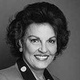Frasi di Anita Jane Bryant