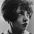 Frasi di Anita Loos