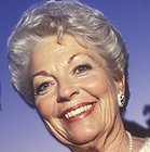 Immagine di Ann Richards