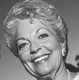 Frasi di Ann Richards