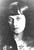 Frasi di Anna Akhmatova