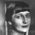 Frasi di Anna Andreevna Achmàtova