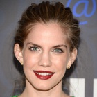 Immagine di Anna Chlumsky