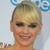 Frasi di Anna Faris