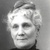 Frasi di Anna Harriette Leonowens