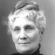 Frasi di Anna Harriette Leonowens