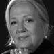 Frasi di Anna Maria Mori