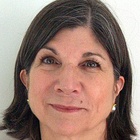 Immagine di Anna Quindlen