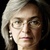 Frasi di Anna Stepanovna Politkovskaja