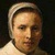 Frasi di Anne Bradstreet