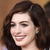 Frasi di Anne Hathaway