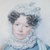 Frasi di Madame Swetchine