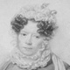 Frasi di Madame Swetchine