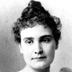 Frasi di Anne Sullivan