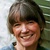 Frasi di Anne Tyler