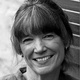 Frasi di Anne Tyler