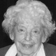 Frasi di Anneliese Knoop-Graf
