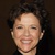 Frasi di Annette Bening