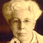 Immagine di Annie Besant