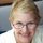 Frasi di Annie Dillard
