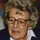 Frasi di Annie Maria Geertruida Schmidt