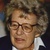 Frasi di Annie Maria Geertruida Schmidt