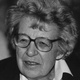 Frasi di Annie Maria Geertruida Schmidt