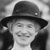 Frasi di Annie Oakley