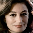 Immagine di Anouk Aimée