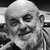 Frasi di Ansel Easton Adams