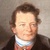 Frasi di Anselm Paul Johann Ritter von Feuerbach