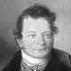 Frasi di Anselm Paul Johann Ritter von Feuerbach