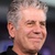 Frasi di Anthony Bourdain