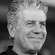 Frasi di Anthony Bourdain