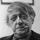 Immagine di Anthony Burgess