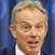Frasi di Tony Blair