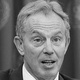 Frasi di Tony Blair